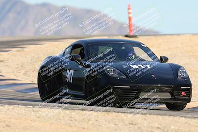 media/Dec-13-2025-PCA San Diego (Sat) [[71f2fcee4c]]/4-Yellow Group/Session 4 (Turn 12)/